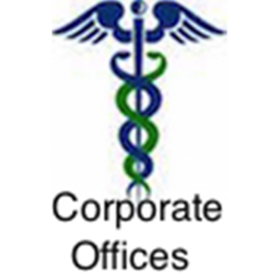 Twin Lakes General Hospital Corporate Offices