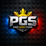 Pinoy Games Studio