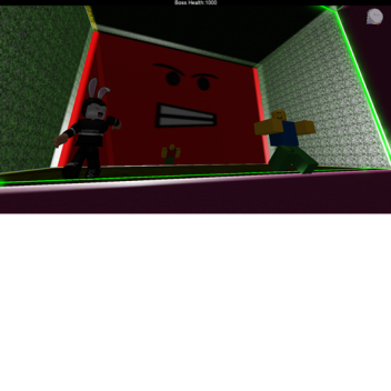 CRUSEDING WALL  Xmas update