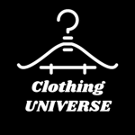 ClothingUniverse