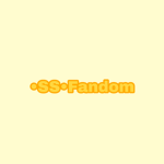 •SS•Fandom•