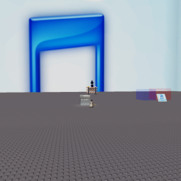 ??? Game fix