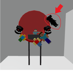 STOP HEROBRINE!!! Adventure Obby