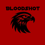 BloodShot Eagles