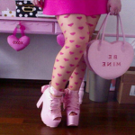 ##XoXo