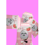 Milk United!