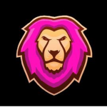 pp gang | Security Force
