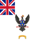 Rоyal Sicilian Regiment of Foot