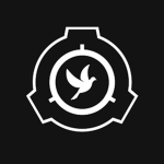 <: SCPF :> | Intelligence Bureau