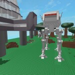 ________________Endor star wars_________________