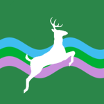 Thurrickshireˑ