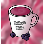 Kisiel