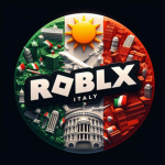 [_.Italian Community._]