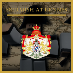 Skirmish of Rennes