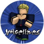Game Pass Thumbnail