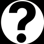JUSTKOZ Community