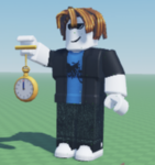 Xiller_Dev's Fan Group!