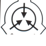 SCP Foundation fans forever