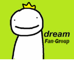 Official Dream Team Fan Group
