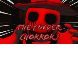 DIFFERENT DIMENTIONS (HORROR)