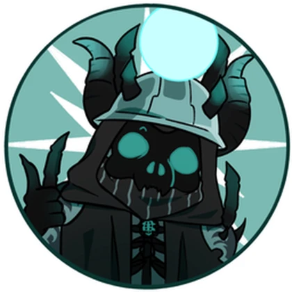 Group Icon