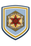 [SCP] Mobil Görev Güçleri
