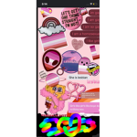 12356