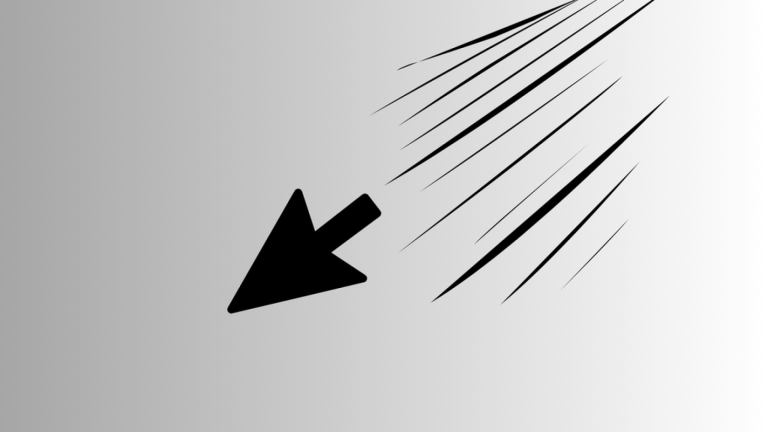 Reaction Time Test  [⏰] screenshot 1