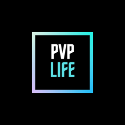 pvp life