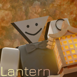 RNG [LANTERN]