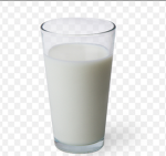 Epic Milky Cow Fan Club