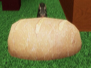 breadskate simulation [SPACE!]
