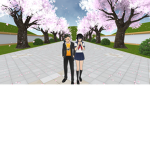 iiLoveSickAnimeii