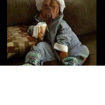Chillin Boi