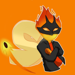 SpyPlant Fan Club