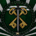 1. Lifeguard Division "Bessarabia"