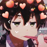 7k_ql