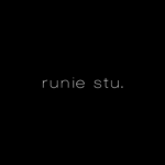 runie studios.