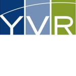 Y V R International Airlines