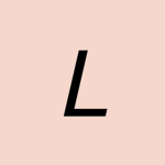 lilith co.