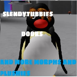 teletubbies:fail custard (SKIBI TOILETS!!) icon