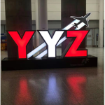 Roblox grandpa’s group