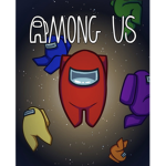 Among Us Pro Group