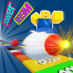 ☄️Sky Impact Race [Beta]