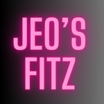 JEO'S FITZ