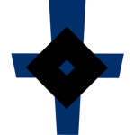 フィンランド国防軍