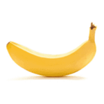The Banana-nana CIub