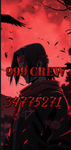 ZEN999