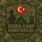 | EAK | Türk Silahlı Kuvvetleri