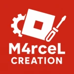 M4rceL Creation Group Thumbnail